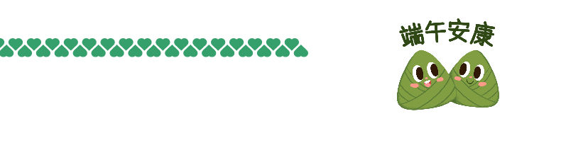 稿定設(shè)計(jì)-2.jpg